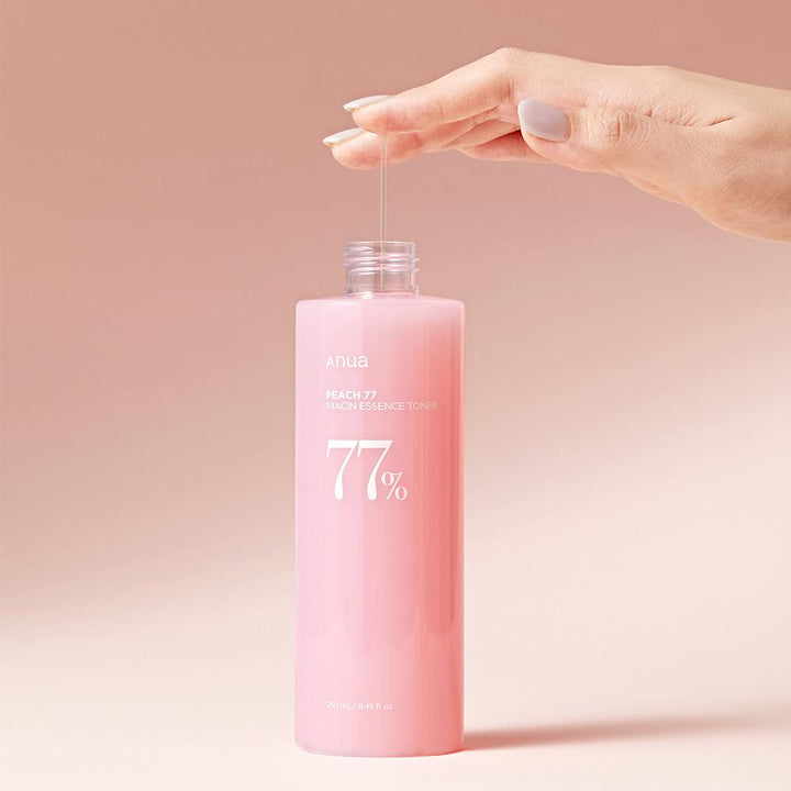 https://cdn.shopify.com/s/files/1/0567/0299/2418/files/anua-peach-77-niacin-essence-toner-250ml-2.jpg?v=1698506420