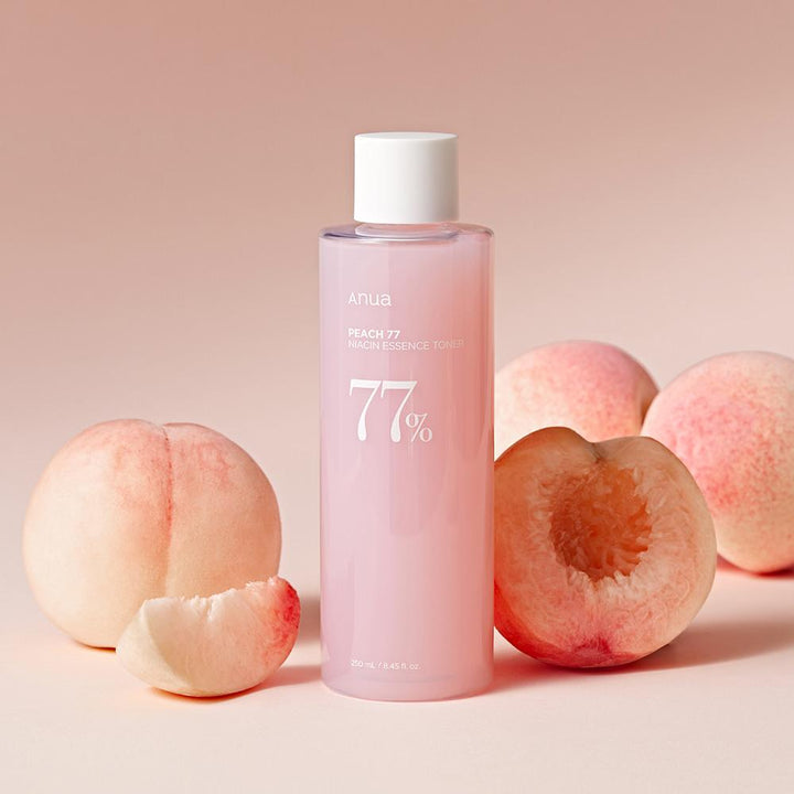https://cdn.shopify.com/s/files/1/0567/0299/2418/files/anua-peach-77-niacin-essence-toner-250ml-3.jpg?v=1698506422