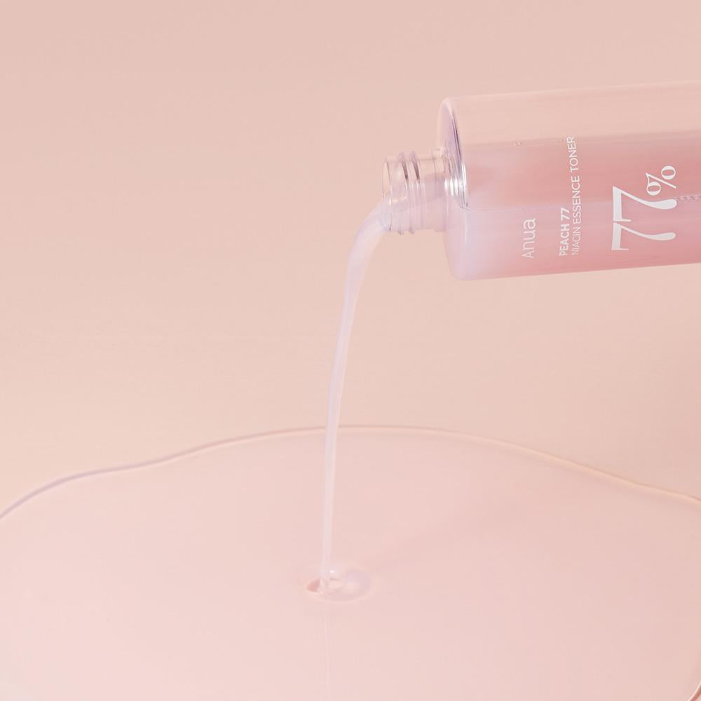 https://cdn.shopify.com/s/files/1/0567/0299/2418/files/anua-peach-77-niacin-essence-toner-250ml-4.jpg?v=1698506423