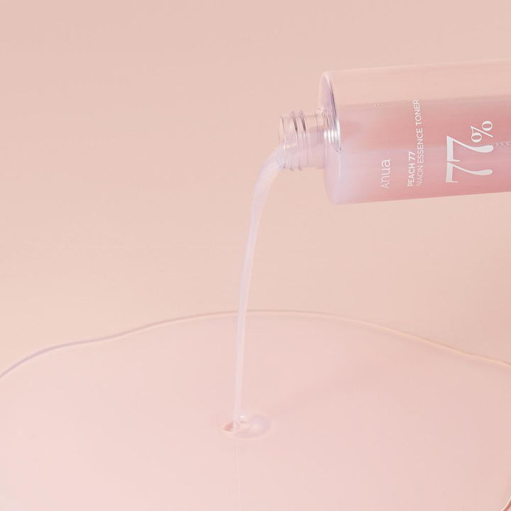 https://cdn.shopify.com/s/files/1/0567/0299/2418/files/anua-peach-77-niacin-essence-toner-250ml-4.jpg?v=1698506423