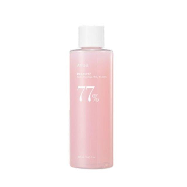 https://cdn.shopify.com/s/files/1/0567/0299/2418/files/anua-peach-77-niacin-essence-toner-250ml-5.jpg?v=1770650272
