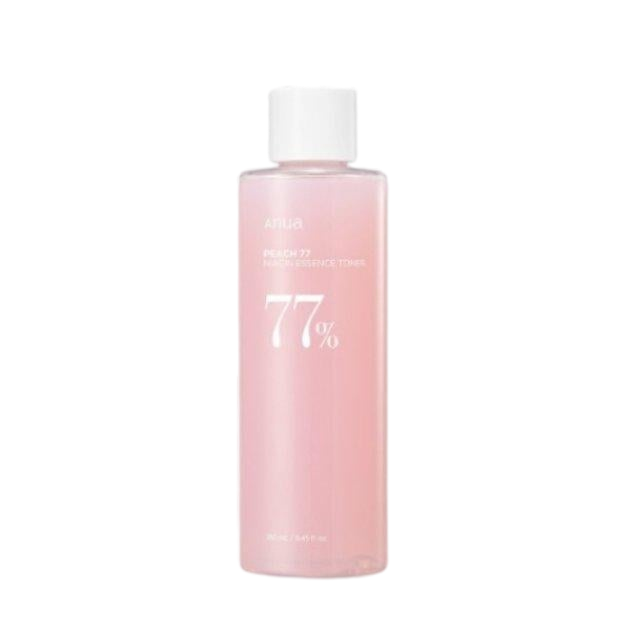 https://cdn.shopify.com/s/files/1/0567/0299/2418/files/anua-peach-77-niacin-essence-toner-250ml.png?v=1698506419