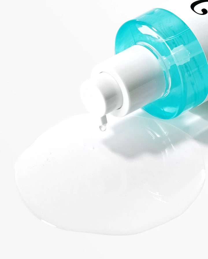 Anua - Tonique Exfoliant Doux au BHA 2% - 150 ml