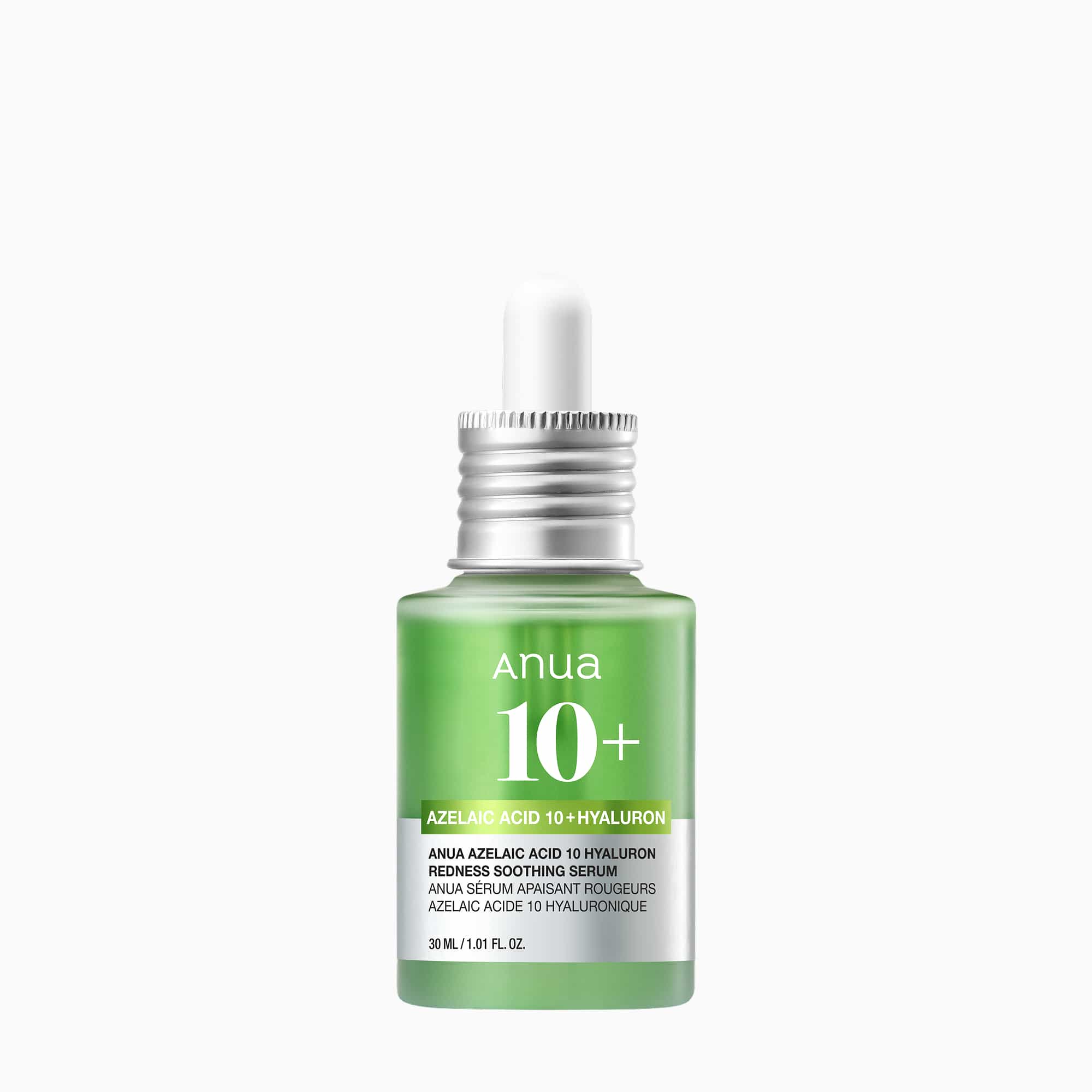 Mini K-Beauty
