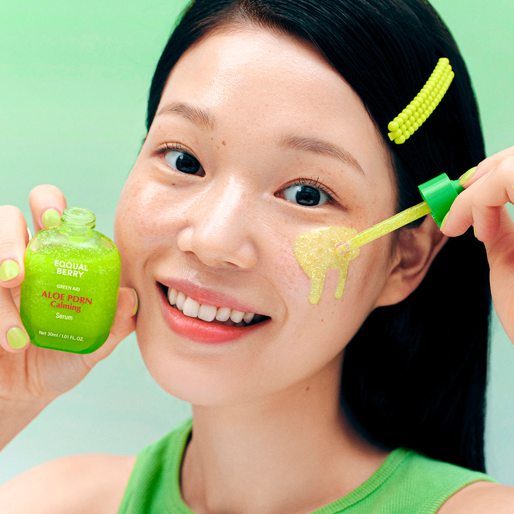 https://cdn.shopify.com/s/files/1/0578/7107/3374/files/apcs-thumb-02_478f336c-cf7e-4d6a-9cac-deccbe91c075.jpg?v=1759195025