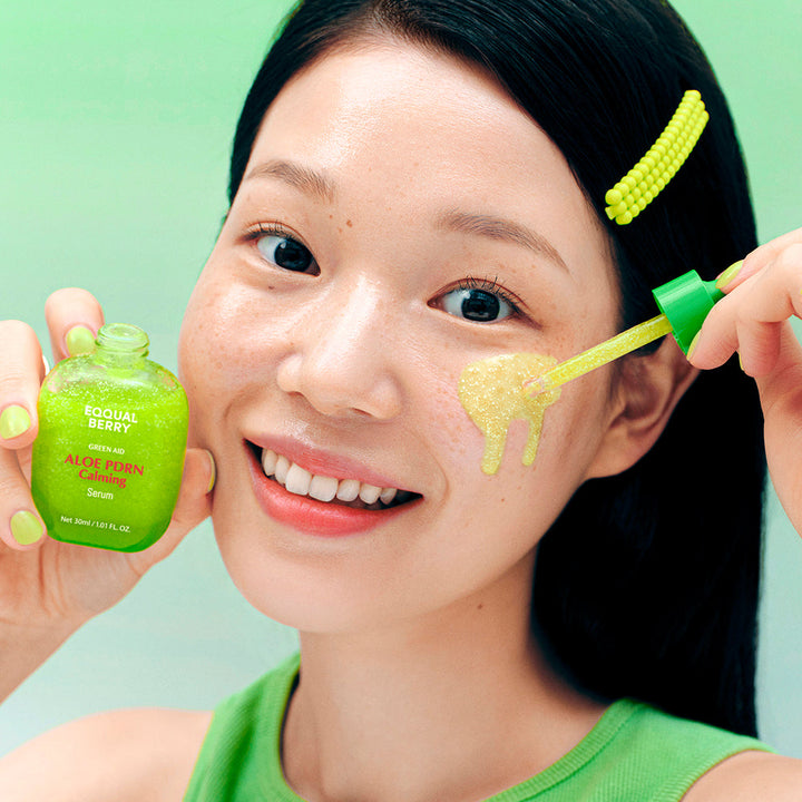 https://cdn.shopify.com/s/files/1/0578/7107/3374/files/apcs-thumb-02_478f336c-cf7e-4d6a-9cac-deccbe91c075.jpg?v=1759195025