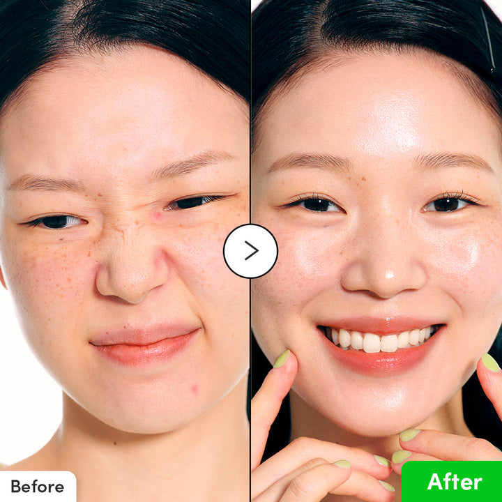 https://cdn.shopify.com/s/files/1/0578/7107/3374/files/apcs-thumb-05.jpg?v=1759195025