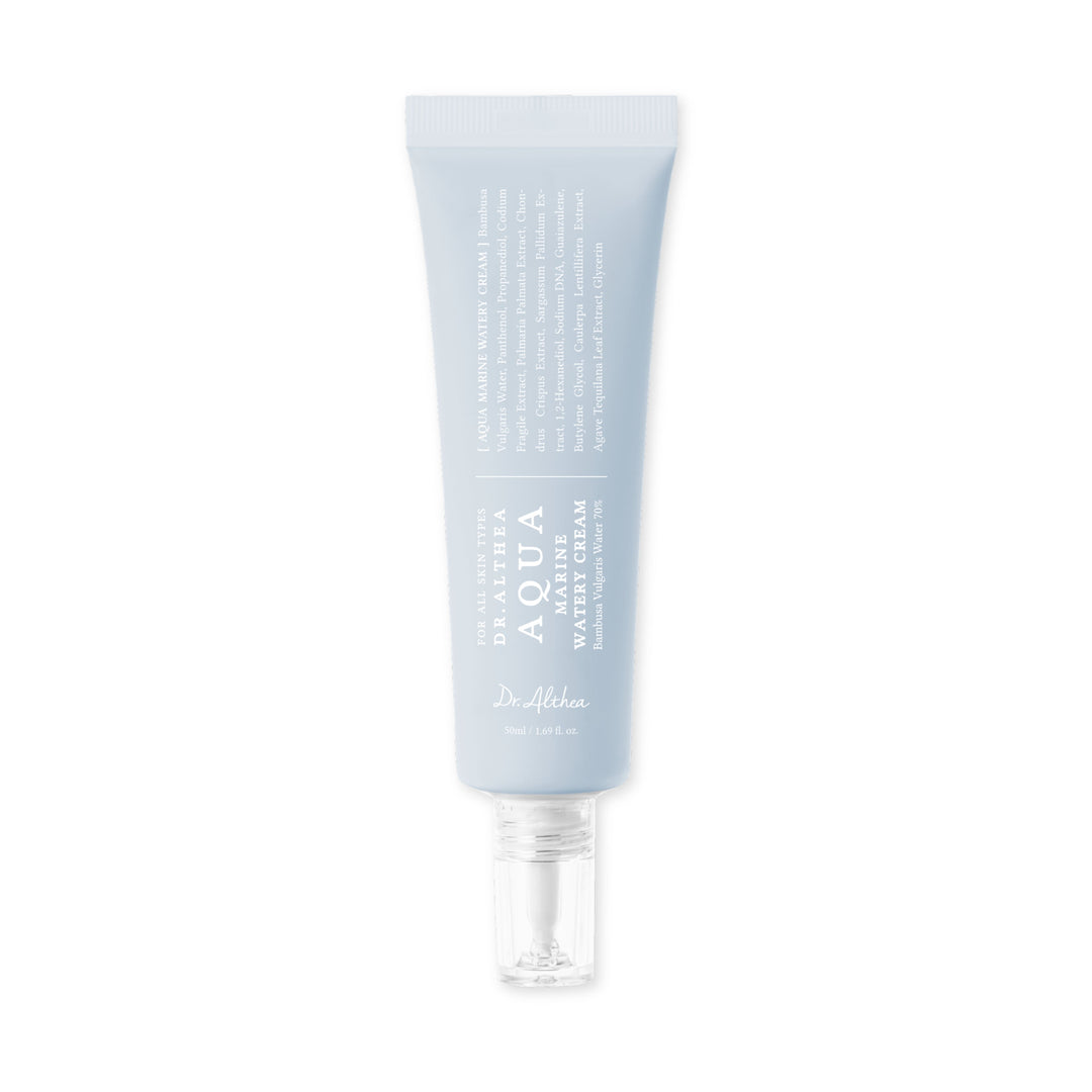 https://cdn.shopify.com/s/files/1/0082/1346/3093/files/aquamarinecream.jpg?v=1756436143