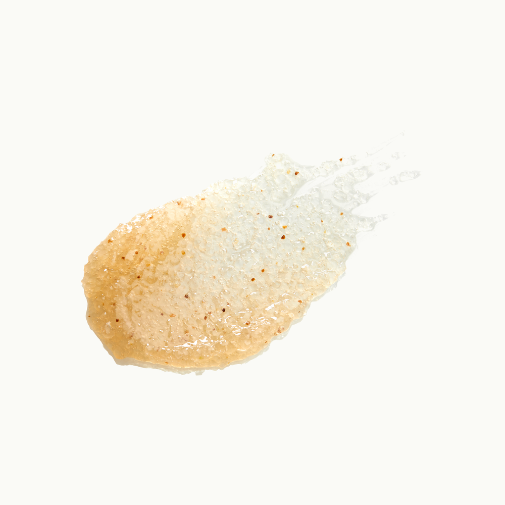 Fig WhiskyBody Scrub - ANILLO
