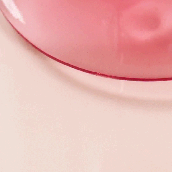 Rosy NightRepairShampoo - ANILLO