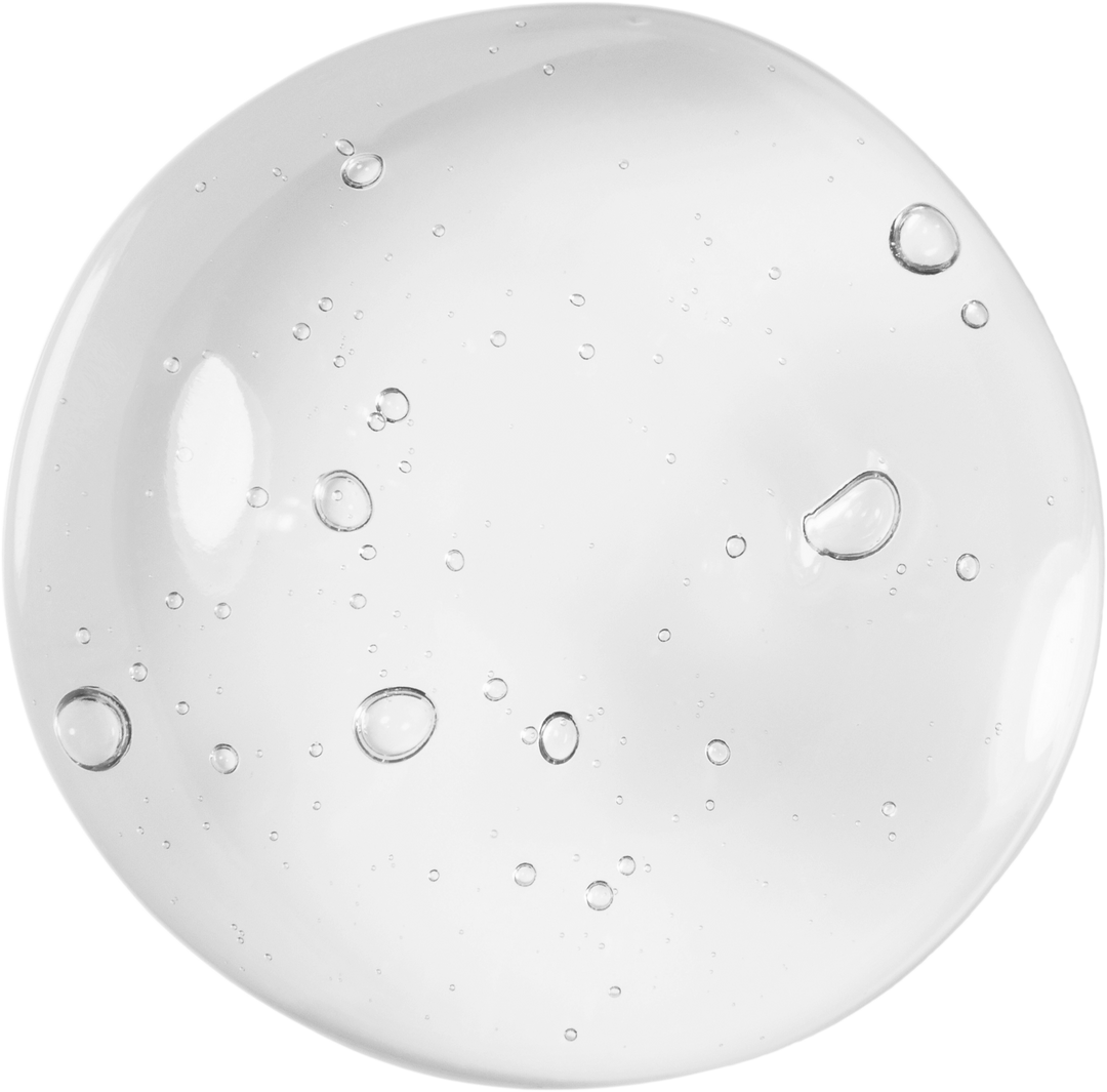 Dr Althéa - 15% Niacinamide Purity Serum – 30ml