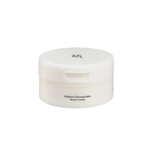 BEAUTY OF JOSEON – Baume Démaquillant Éclat - 100ml