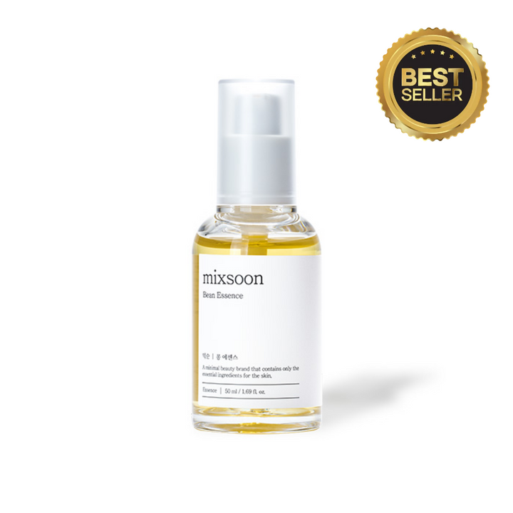 https://cdn.shopify.com/s/files/1/0797/3299/8445/files/beanessencebestseller.png?v=1766121901