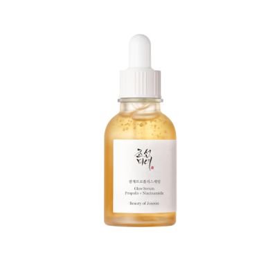 Beauty of Joseon - Glow Serum : Propolis + Niacinamide - 60 ml