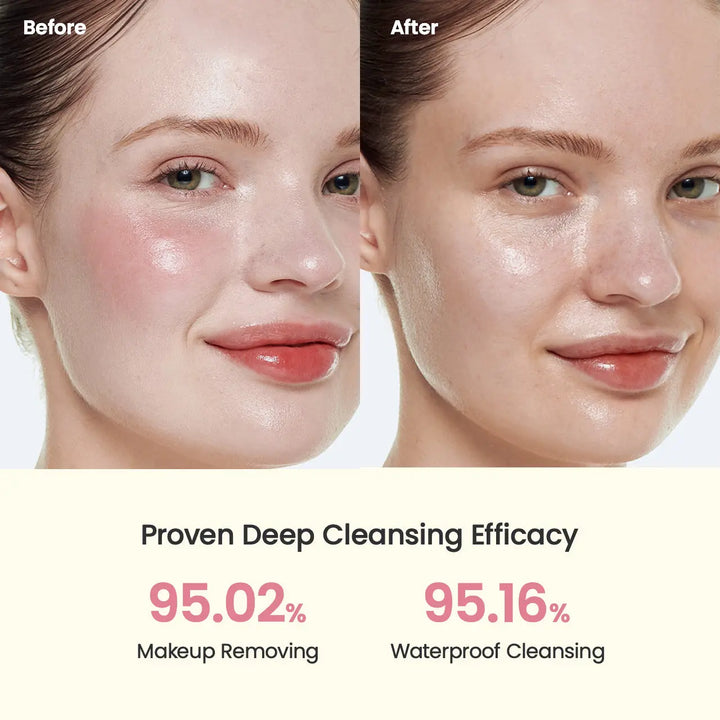 Biodance - Collagen Cleansing Oil 200ml