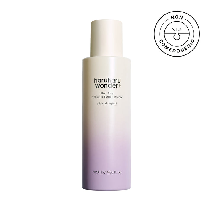Probiotics Barrier Essence / Unscented