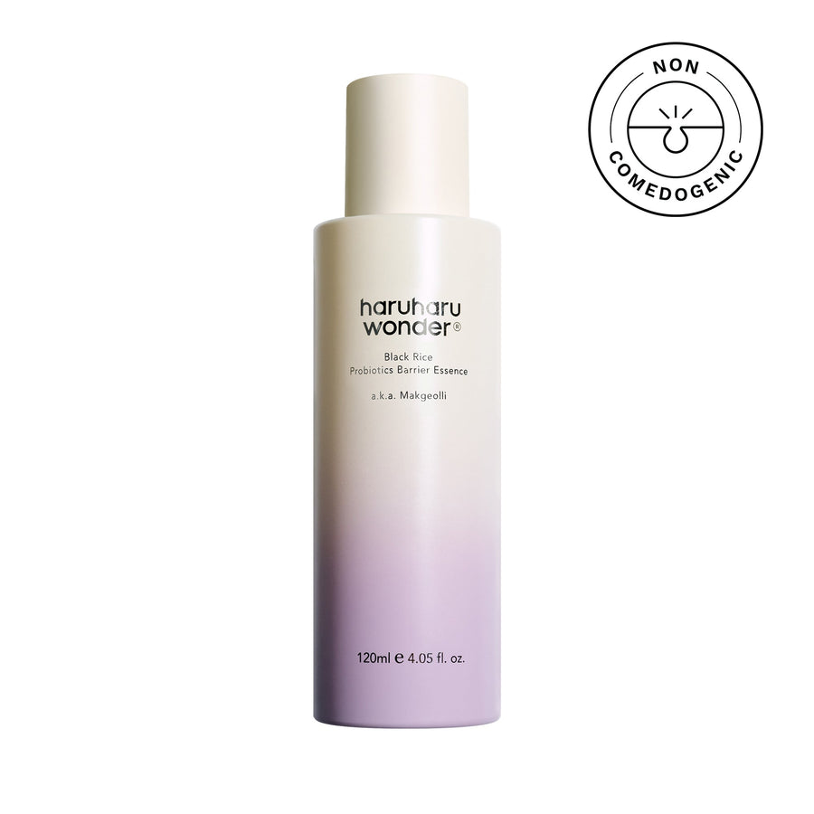 Probiotics Barrier Essence / Unscented