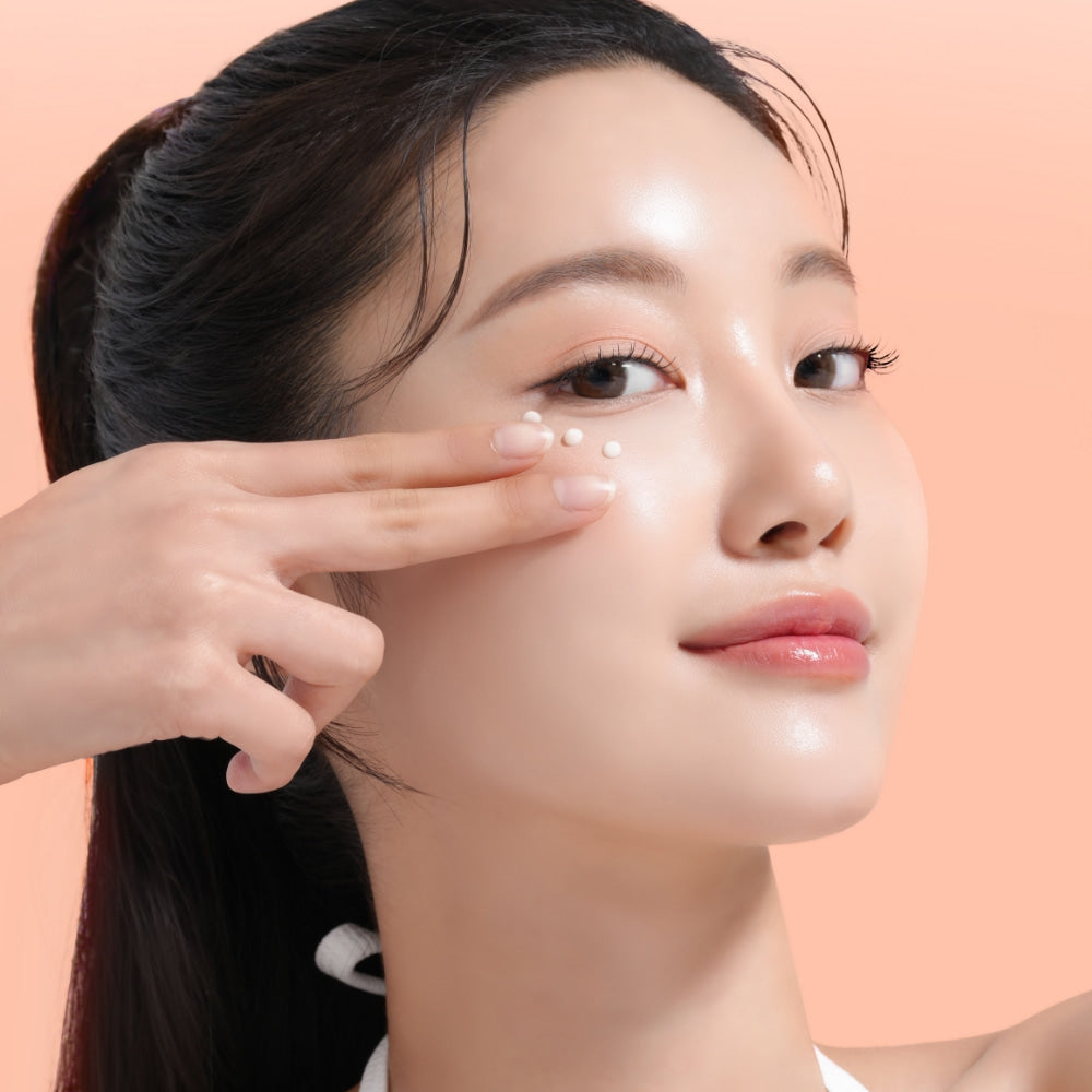 mixsoon PDRN Collagen Eye Serum 20ml