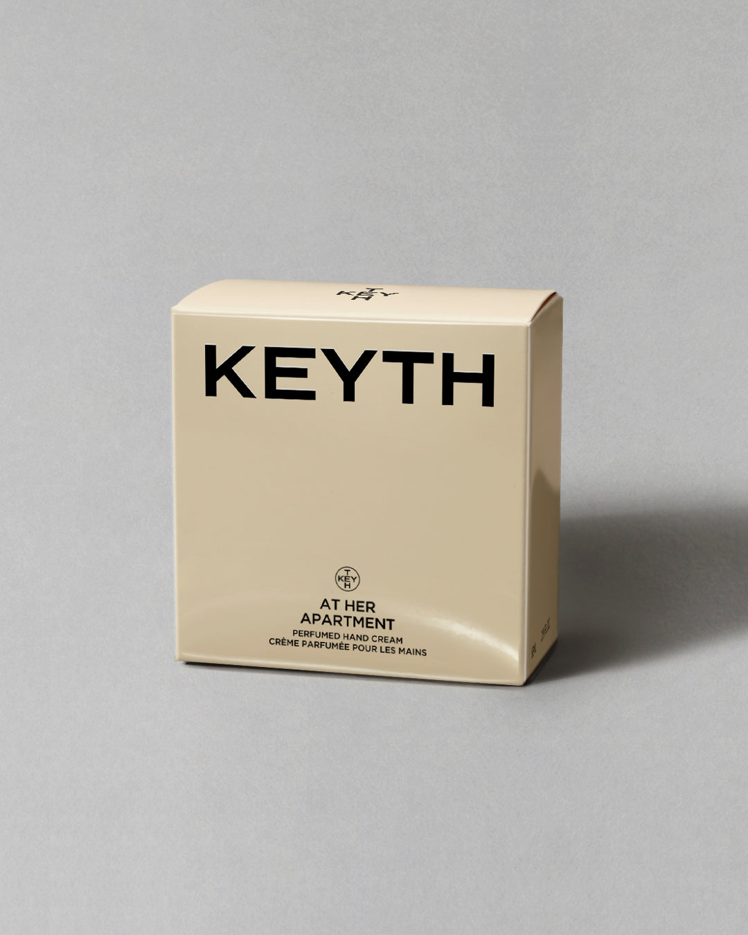 KEYTH - Hand Cream