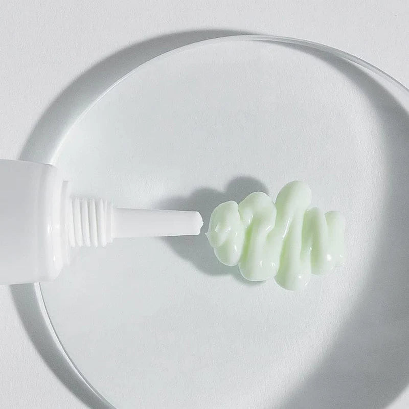 celimax - crème contour des yeux revitalisante au noni - 20 ml
