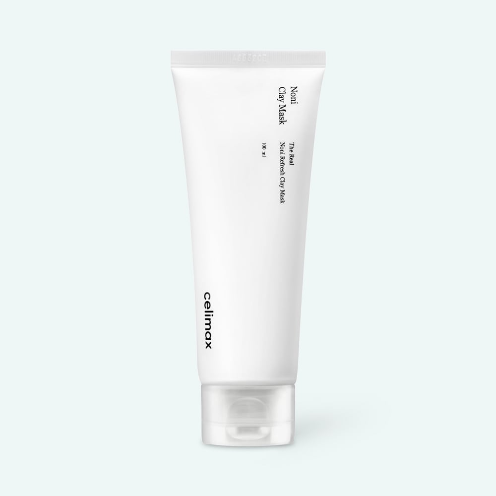 Celimax - Masque Purifiant au Noni – 120 ml