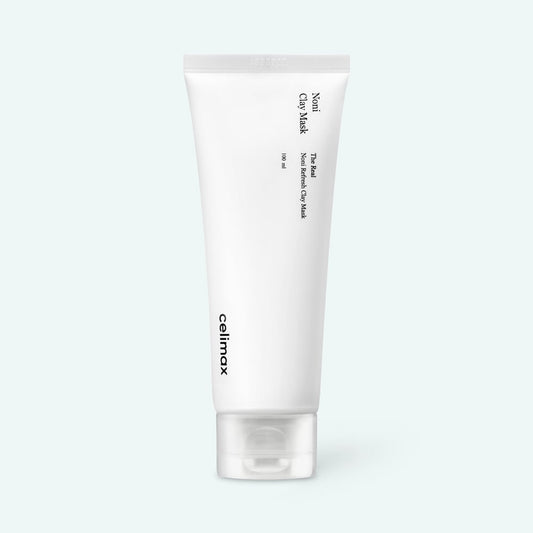 Celimax - Masque Purifiant au Noni – 120 ml