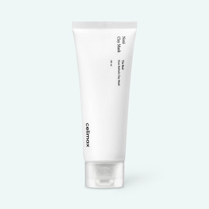 Celimax - Masque Purifiant au Noni – 120 ml