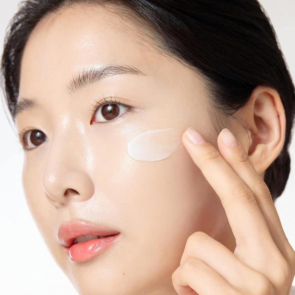Celimax - Crème Éclat Anti-Taches & Pores - 35 ml