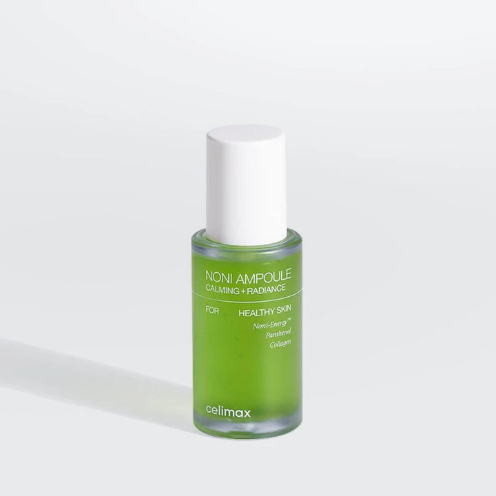 Celimax - The Real Noni Starter Kit - 3 unités