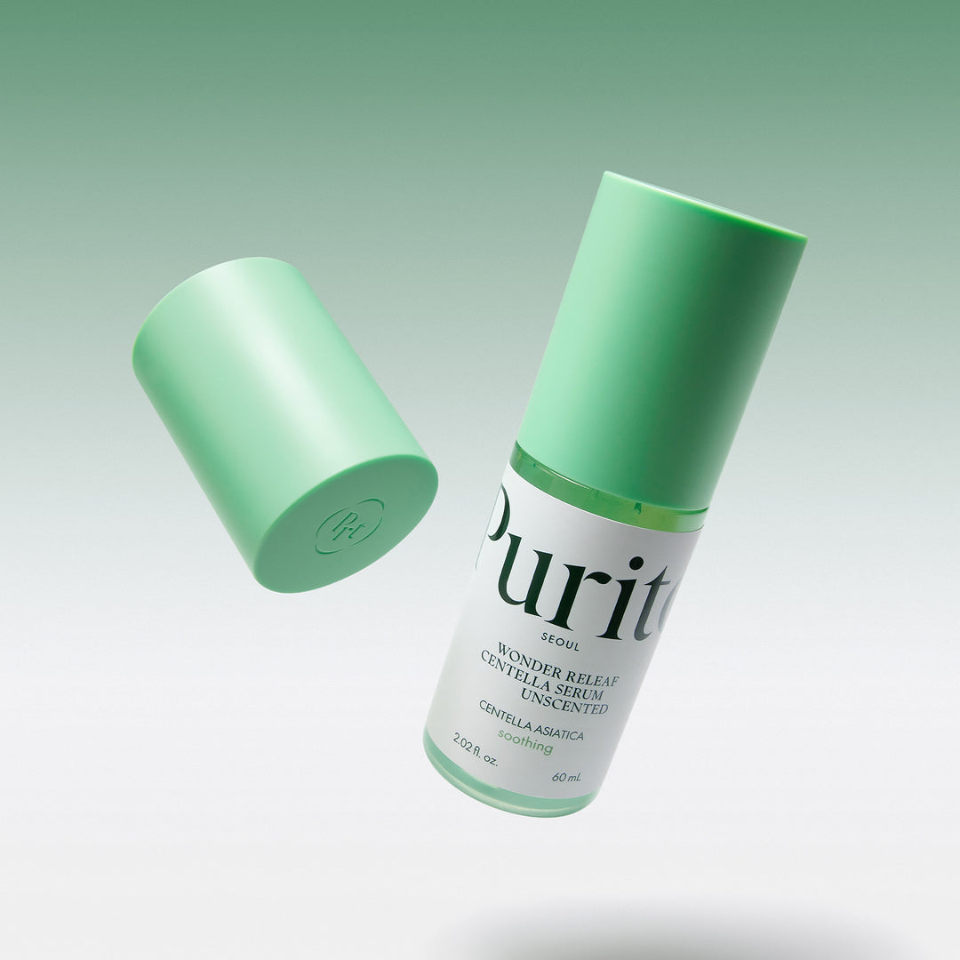 https://purito.com/wp-content/uploads/2024/02/centella_serum_unscented-slide-01-x2.jpg