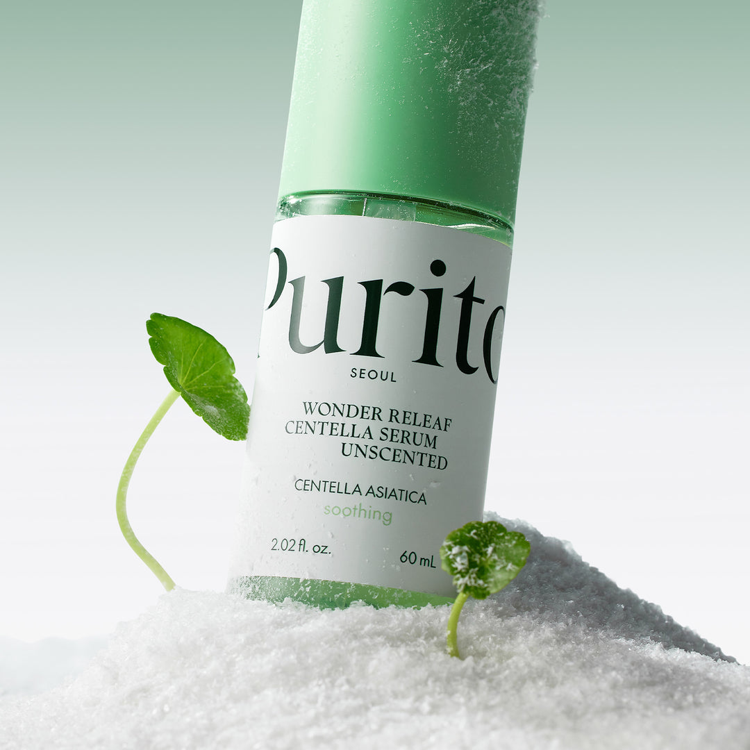https://purito.com/wp-content/uploads/2024/02/centella_serum_unscented-slide-04-x2.jpg