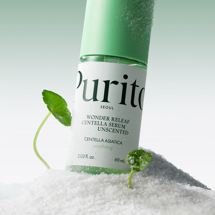 https://purito.com/wp-content/uploads/2024/02/centella_serum_unscented-slide-04-x2.jpg