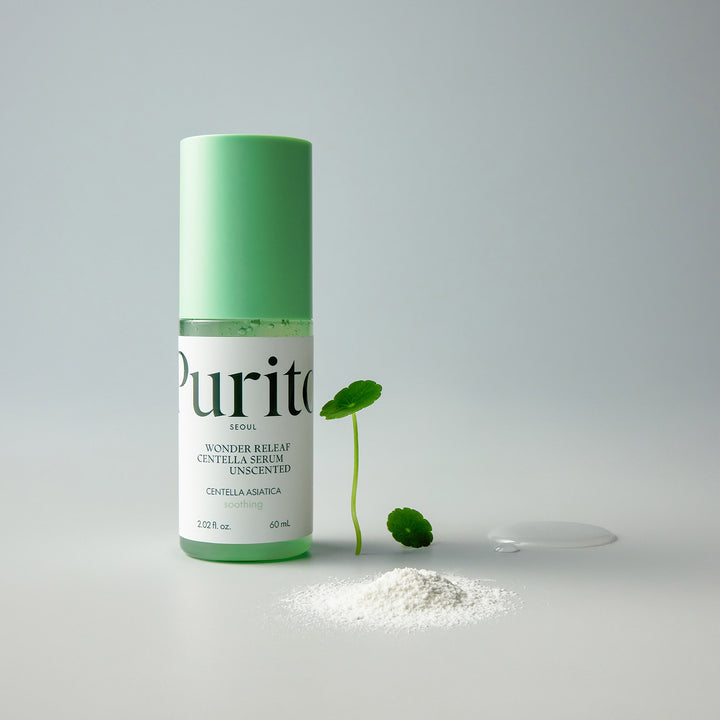 https://purito.com/wp-content/uploads/2024/02/centella_serum_unscented-slide-05-x2.jpg