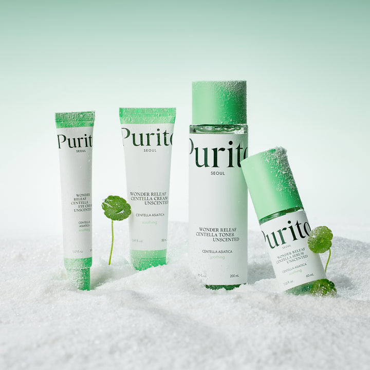 https://purito.com/wp-content/uploads/2024/02/centella_serum_unscented-slide-06-x2.jpg