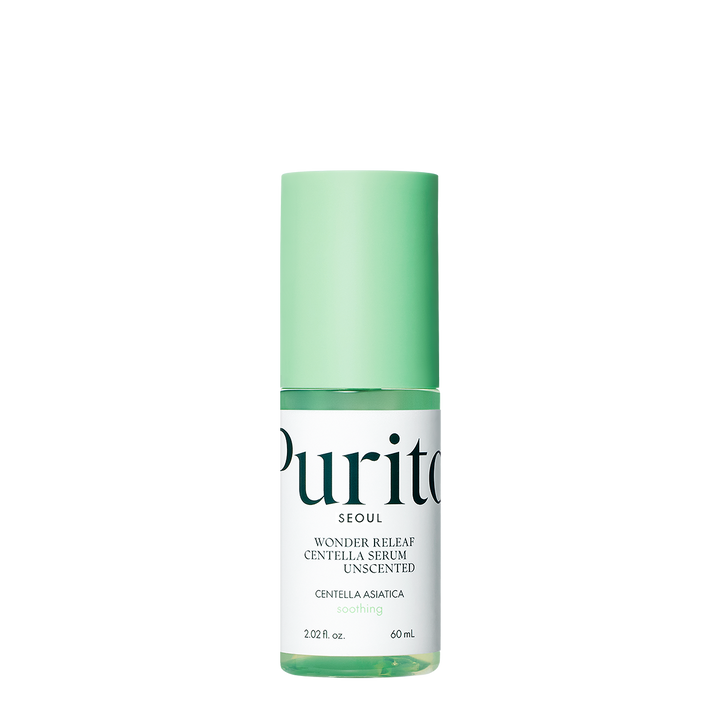 https://purito.com/wp-content/uploads/2024/02/centella_serum_unscented-thumb-x2.png