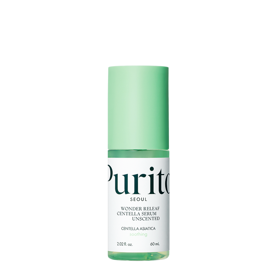 https://purito.com/wp-content/uploads/2024/02/centella_serum_unscented-thumb-x2.png