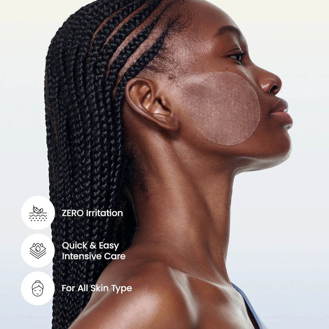 BIODANCE - Pads Toner Gel Cera-nol – 60 Pads