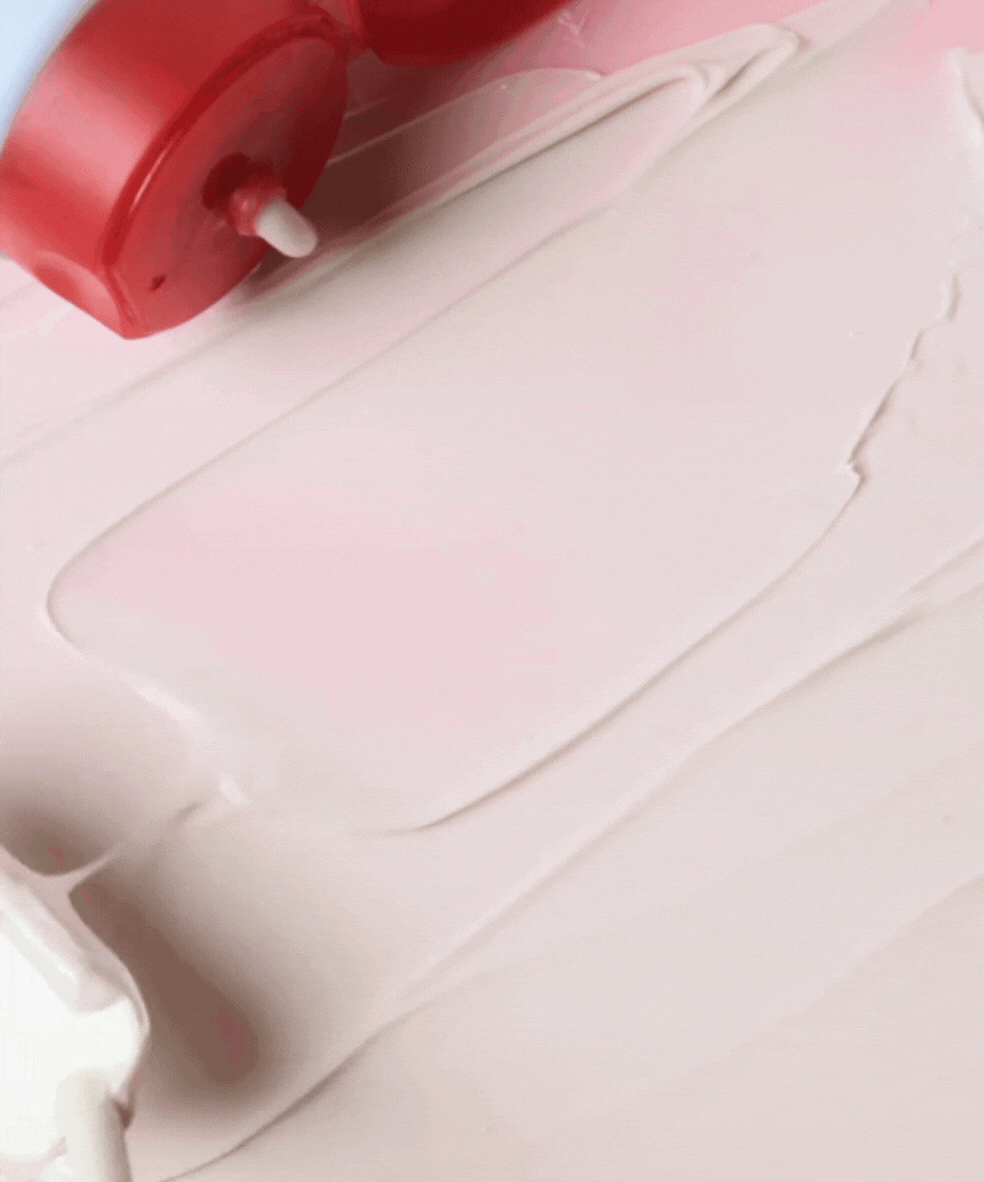 Tocobo Coconut Clay Cleansing Foam: Deep Pore Purifying Face Wash for Balanced Skin