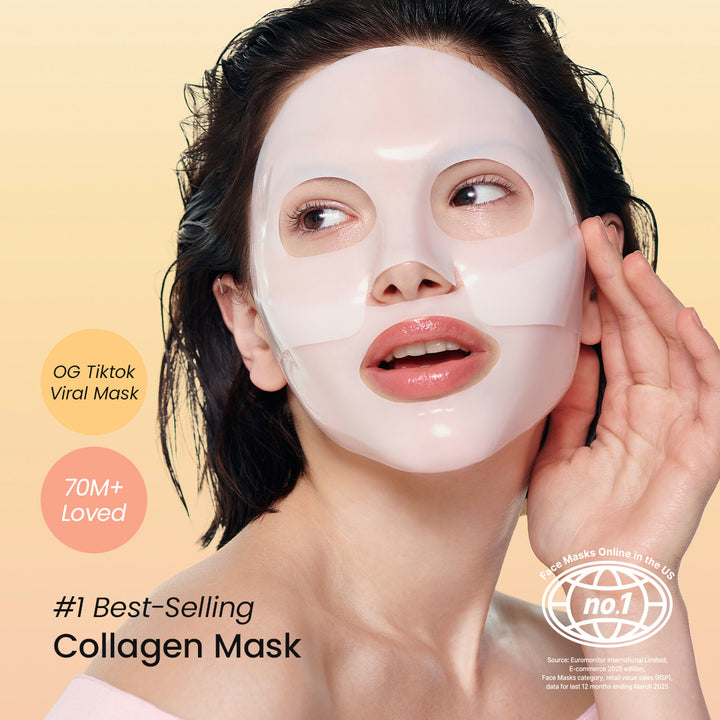 https://cdn.shopify.com/s/files/1/0887/1067/6791/files/collagenmask1_37c56038-613f-4736-afa0-e32c2bca93d5.jpg?v=1760339646