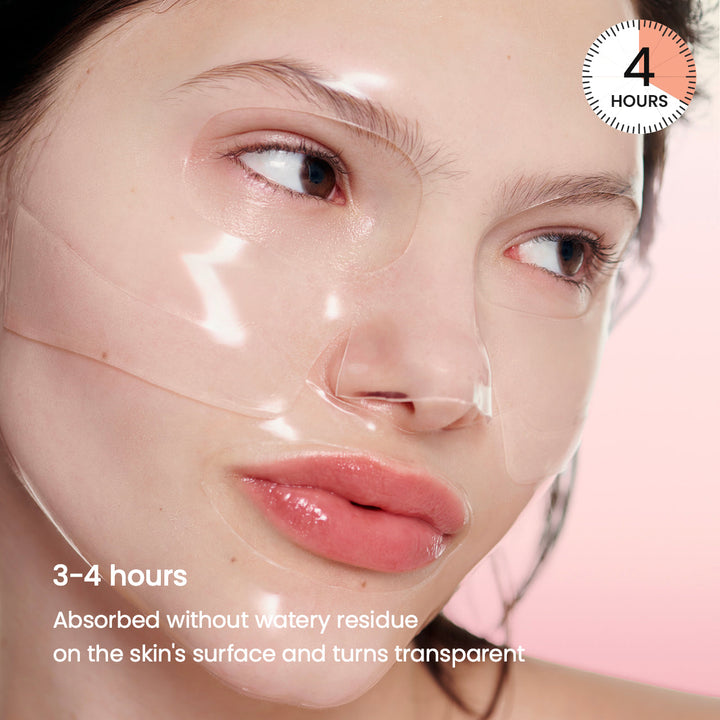 https://cdn.shopify.com/s/files/1/0887/1067/6791/files/collagenmask3.jpg?v=1761116418