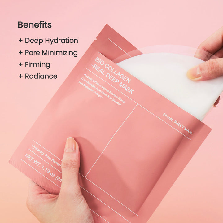https://cdn.shopify.com/s/files/1/0887/1067/6791/files/collagenmask4.jpg?v=1761116418
