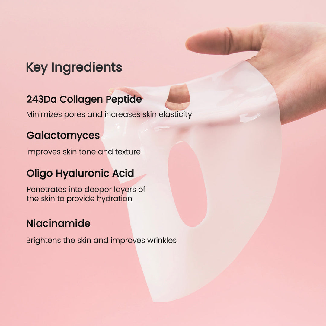 https://cdn.shopify.com/s/files/1/0887/1067/6791/files/collagenmask5.jpg?v=1761116418