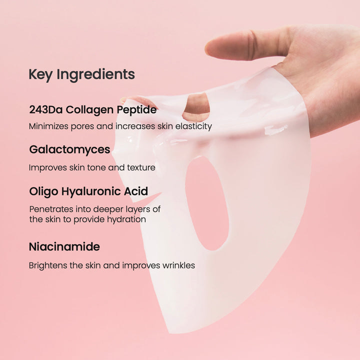 https://cdn.shopify.com/s/files/1/0887/1067/6791/files/collagenmask5.jpg?v=1761116418