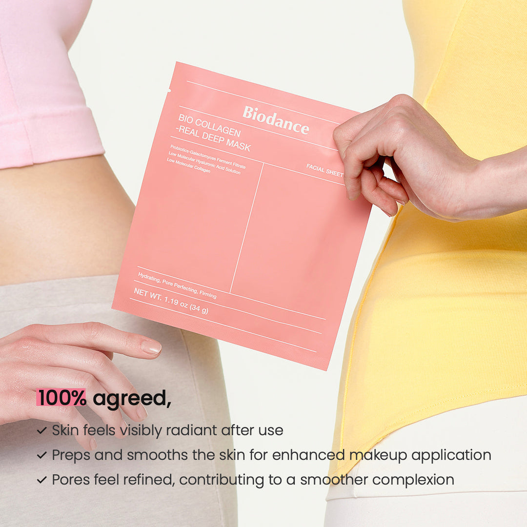 https://cdn.shopify.com/s/files/1/0887/1067/6791/files/collagenmask6.jpg?v=1761116418