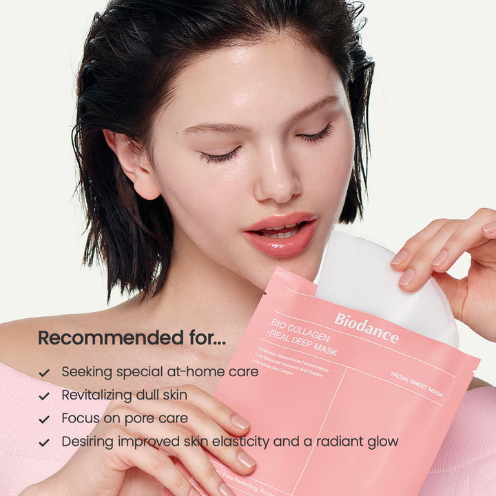 https://cdn.shopify.com/s/files/1/0887/1067/6791/files/collagenmask8.jpg?v=1766971961