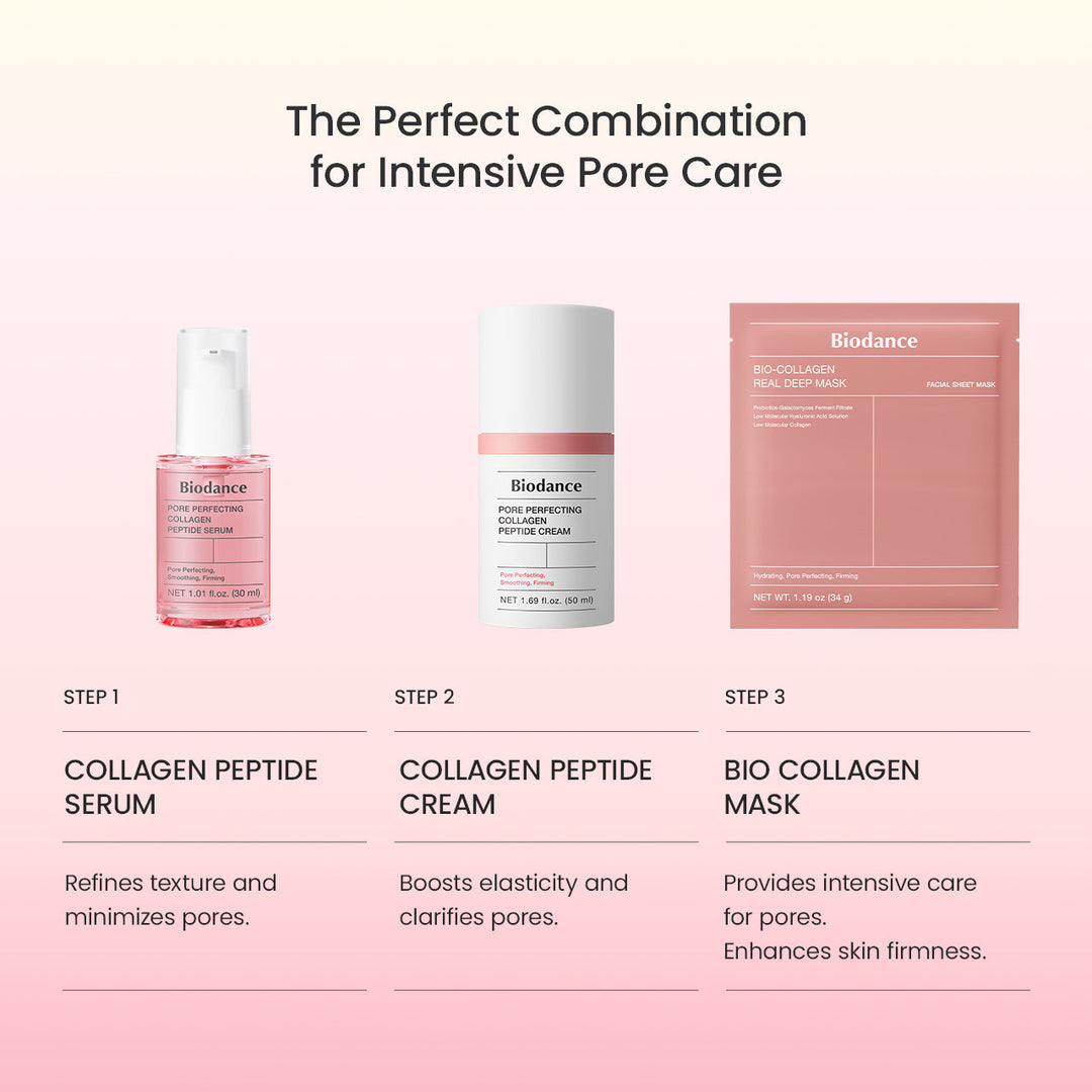 https://cdn.shopify.com/s/files/1/0887/1067/6791/files/collagenmask9.jpg?v=1766971961