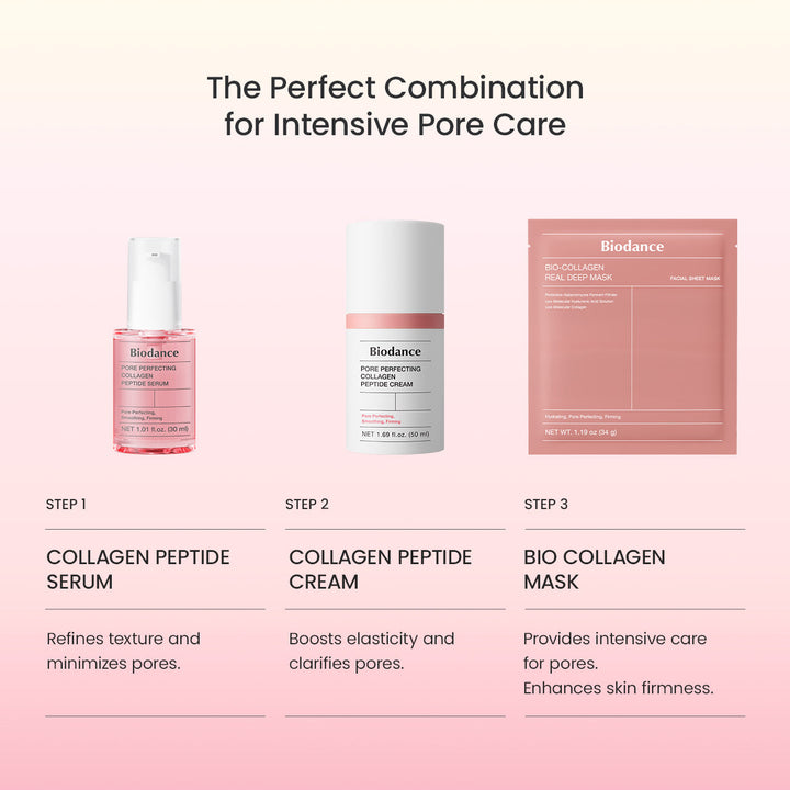 https://cdn.shopify.com/s/files/1/0887/1067/6791/files/collagenmask9.jpg?v=1766971961