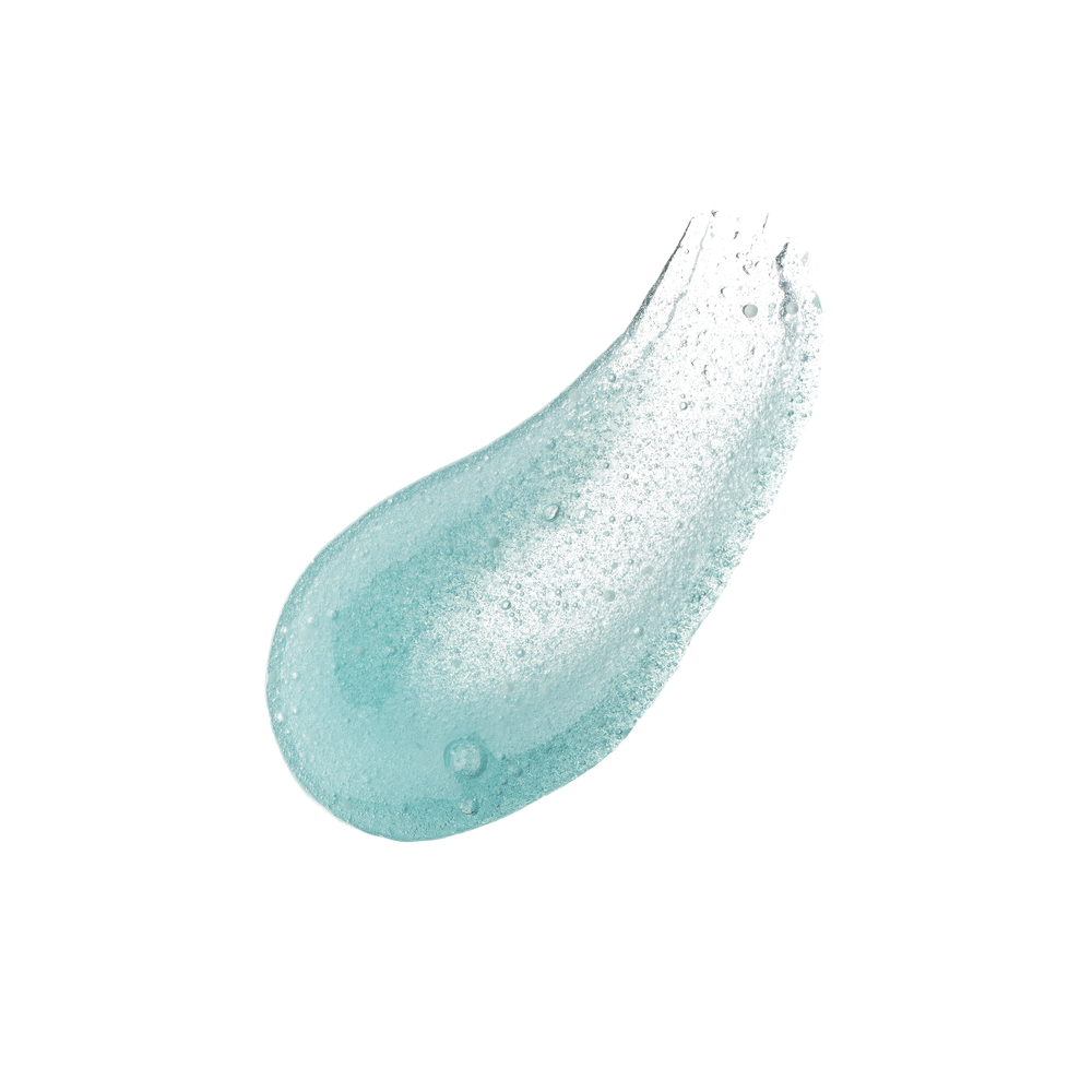 Shower TimeBody Scrub - ANILLO