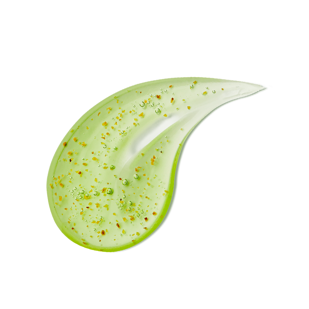 Lime SundayRefreshShampoo - ANILLO