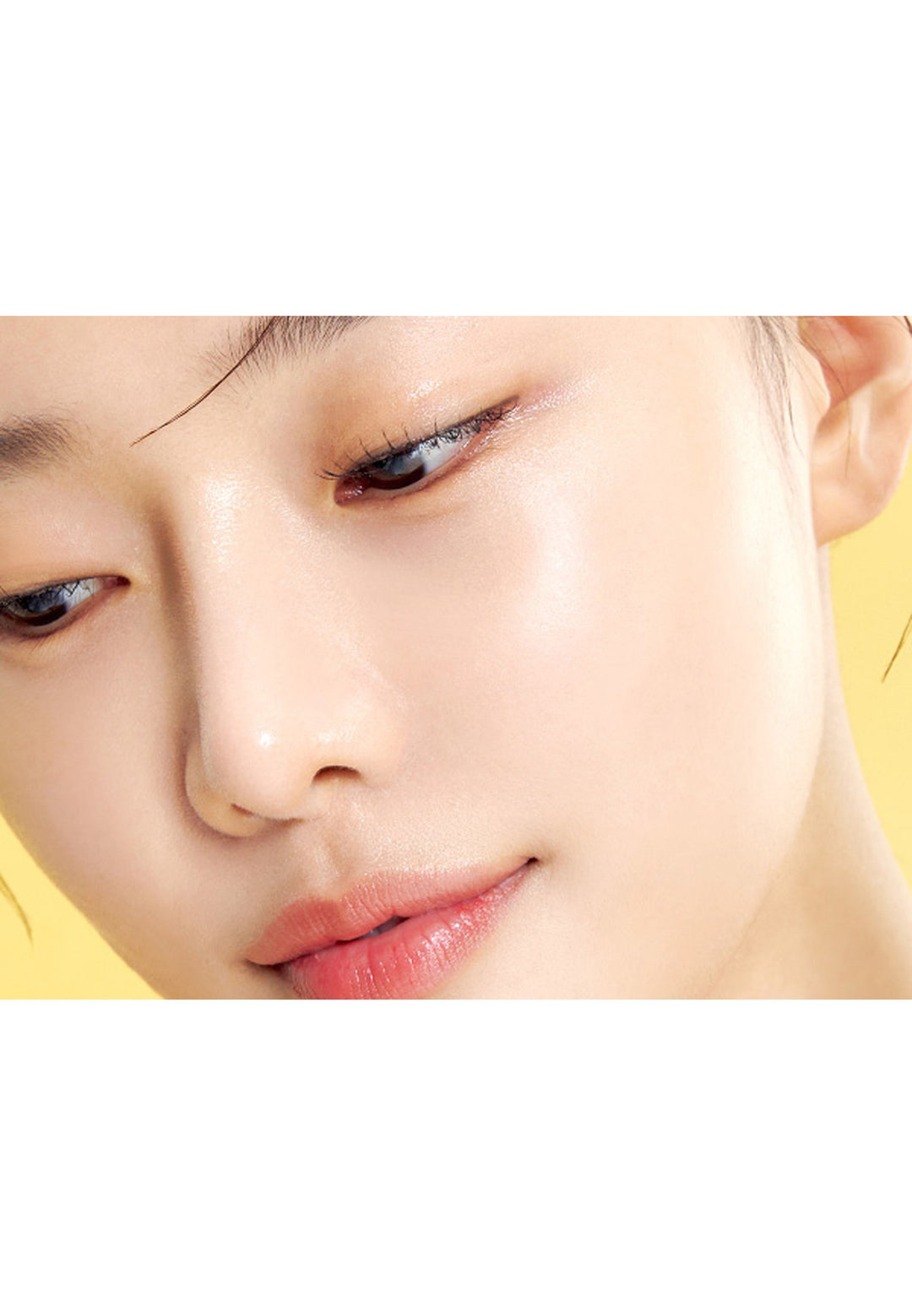 Ma:nyo PURE CLEANSING OIL 200ML - Huile nettoyante
